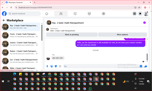 24.png