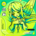 f97770cf89bd.png