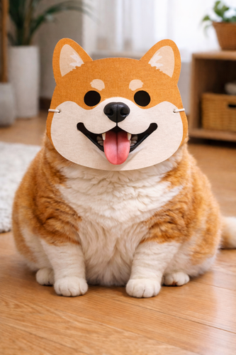 cat dog.png