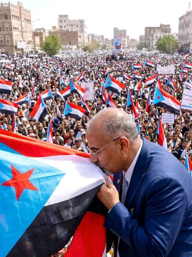 G KaHVOXsAA Fa3.jpg