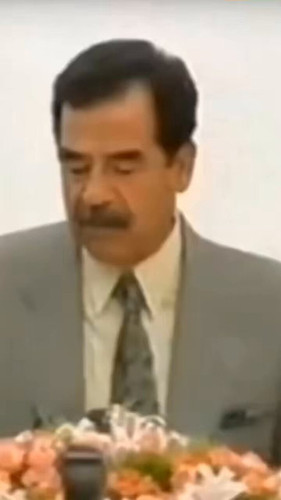 90I3d5umlPbjx1R1.jpg