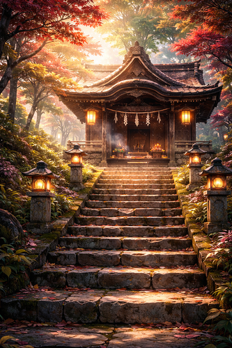 ChatGPT Image 8 янв. 2026 г., 21 08 47.png