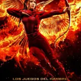 juegoshambre4