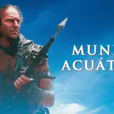 mundoacuatico