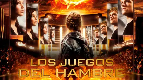 juegoshambre11.webp