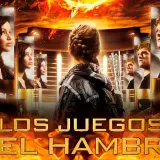 juegoshambre11
