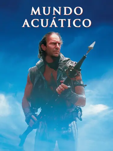 mundoacuatico1.webp