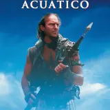 mundoacuatico1