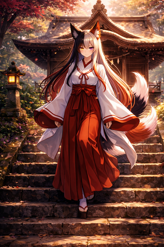 ChatGPT Image 8 янв. 2026 г., 21 08 44.png