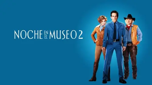 museo22.webp