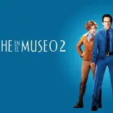 museo22