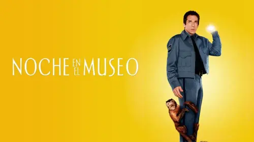 museo11.webp