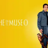 museo11