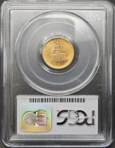 1926 2.5 P63 Sesq. REV.jpg