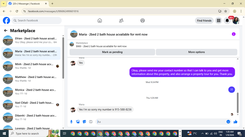 Screenshot (2488).png