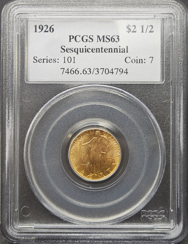 1926 2.5 P63 Sesq. OBV.jpg