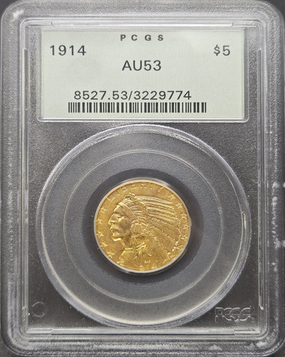 1914 $5 PAU53 OBV.jpg