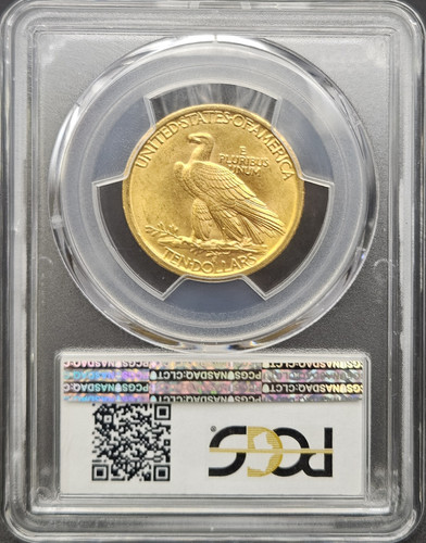 1907 $10 P62 NoMotto REV.jpg