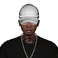 f69bb07f0820.png