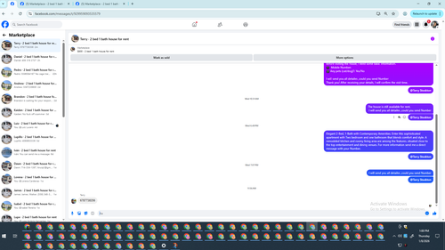 Screenshot 2026 01 08 130047.png