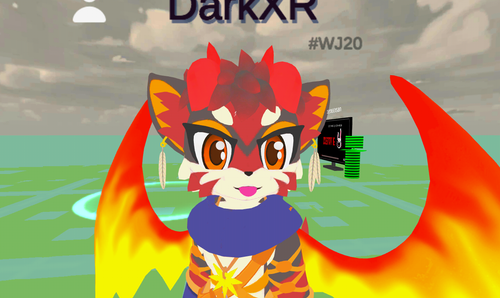 imagen.png