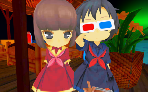 imagen.png