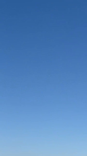WX21djuE5snFADFb.jpg
