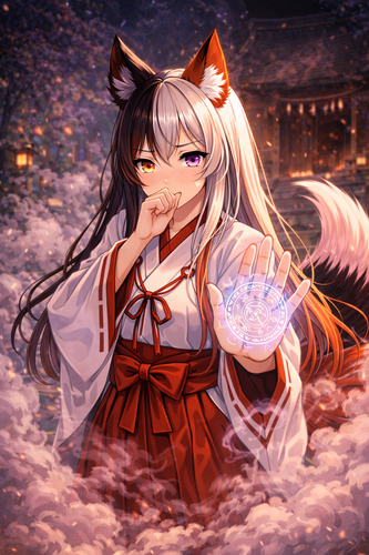 ChatGPT Image 8 янв. 2026 г., 21 08 15.png