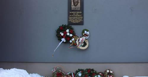 2333903250817382760?url=https%3A%2F%2Ffelvidek.ma%2Fwp content%2Fuploads%2F2026%2F01%2FIMG 3818.jpg&.jpg