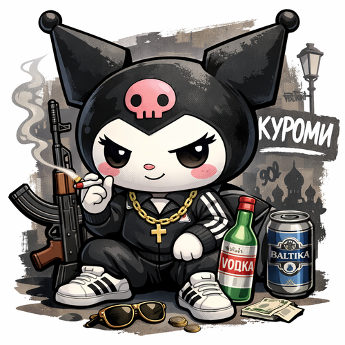 bentele.png