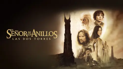 anillos22.webp