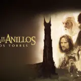 anillos22