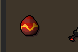 RuneLite nO7IiS3mOa.png