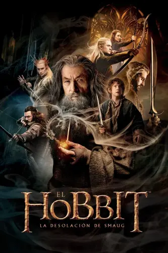 hobbit2.webp