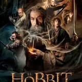 hobbit2