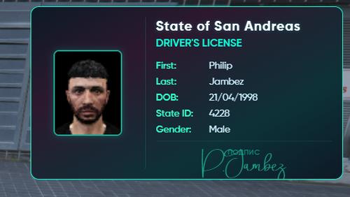 NVIDIA Overlay FQQmpWMKDn.png