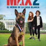 max2