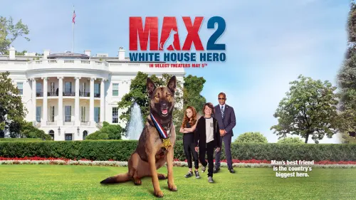 max22.webp