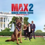 max22