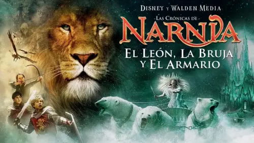 narnia11.webp