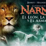 narnia11