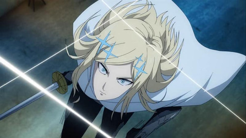 308 Flashy Flash.jpg