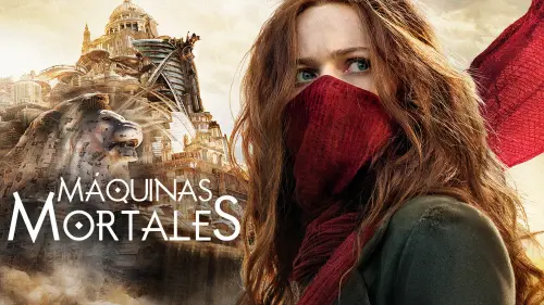 maquinasmortales1.webp