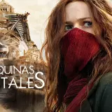maquinasmortales1