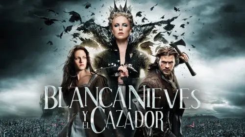 blancanievescazador1.webp