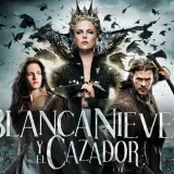 blancanievescazador1