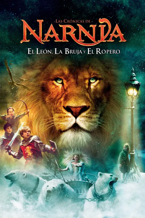 narnia1.webp