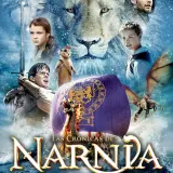 narnia3