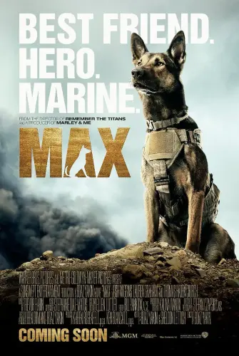 max.webp
