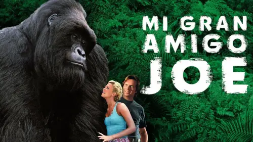 migranamigojoe1.webp